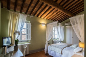  B&B Residenza Di Via Fontana  Лукка